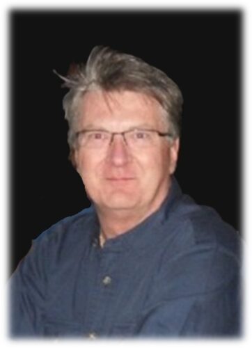 Monte Barnes